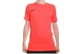 Футболка Nike M NK DF PARK VII JSY SS BV6708-635 Фото 1
