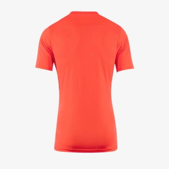 Футболка Nike M NK DF PARK VII JSY SS BV6708-635 фото 2 — інтернет-магазин Tapok