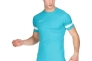 Футболка Nike M NK DRY ACD21 TOP SS CW6101-356 Фото 1
