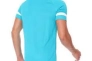 Футболка Nike M NK DRY ACD21 TOP SS CW6101-356 Фото 2