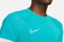 Футболка Nike M NK DRY ACD21 TOP SS CW6101-356 Фото 3