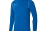 Футболка Nike M NK DRY PARK20 TRK JKT K BV6885-463 Фото 1