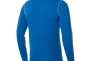 Футболка Nike M NK DRY PARK20 TRK JKT K BV6885-463 Фото 2