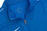 Футболка Nike M NK DRY PARK20 TRK JKT K BV6885-463 Фото 3