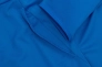 Футболка Nike M NK DRY PARK20 TRK JKT K BV6885-463 Фото 4