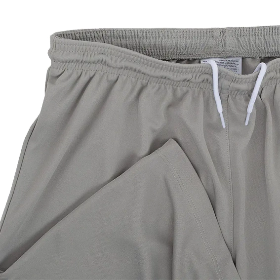 Шорты Nike M NK DRY PARK III SHORT NB K BV6855-017 фото 3 — интернет-магазин Tapok