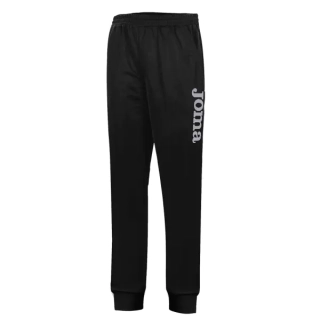 Брюки Joma 9016P13.10