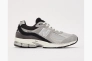 Кросівки New Balance 2002R Grey M2002RSG Фото 2