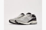 Кросівки New Balance 2002R Grey M2002RSG Фото 3