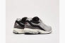 Кросівки New Balance 2002R Grey M2002RSG Фото 4