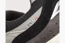 Кросівки New Balance 2002R Grey M2002RSG Фото 6