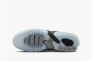 Кросівки чоловічі Nike Air Max Plus Drift Shoes Grey FD4290-002 Фото 3