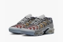 Кросівки чоловічі Nike Air Max Plus Drift Shoes Grey FD4290-002 Фото 6