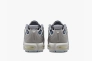 Кросівки чоловічі Nike Air Max Plus Drift Shoes Grey FD4290-002 Фото 7