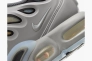 Кросівки чоловічі Nike Air Max Plus Drift Shoes Grey FD4290-002 Фото 9