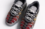 Кросівки чоловічі Nike Air Max Plus Drift Shoes Grey FD4290-002 Фото 11