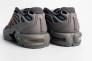 Кросівки чоловічі Nike Air Max Plus Drift Shoes Grey FD4290-002 Фото 13
