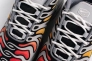 Кросівки чоловічі Nike Air Max Plus Drift Shoes Grey FD4290-002 Фото 14