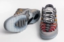 Кросівки чоловічі Nike Air Max Plus Drift Shoes Grey FD4290-002 Фото 15