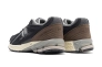 Кроссовки New Balance 1906 Phantom Black M1906FE Фото 3
