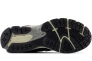 Кроссовки New Balance 1906 Phantom Black M1906FE Фото 6