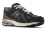 Кроссовки New Balance 1906 Phantom Black M1906FE Фото 8