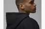 Худі Air Jordan Essentials Fleece Hoodie Black FD7545-013 Фото 4