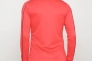 Кофта Adidas Referee 16 Long Sleeve Jersey AJ5918 Фото 2