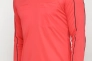 Кофта Adidas Referee 16 Long Sleeve Jersey AJ5918 Фото 3