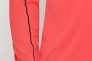 Кофта Adidas Referee 16 Long Sleeve Jersey AJ5918 Фото 4