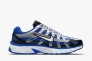 Кросівки чоловічі Nike P-6000 (CD6404-400) Фото 2