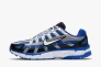 Кросівки чоловічі Nike P-6000 (CD6404-400) Фото 3