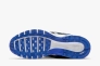 Кросівки чоловічі Nike P-6000 (CD6404-400) Фото 4
