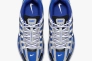 Кросівки чоловічі Nike P-6000 (CD6404-400) Фото 5