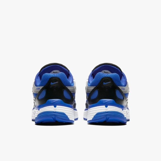 Кросівки чоловічі Nike P-6000 (CD6404-400) фото 6 — інтернет-магазин Tapok