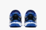 Кросівки чоловічі Nike P-6000 (CD6404-400) Фото 6