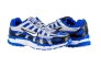 Кросівки чоловічі Nike P-6000 (CD6404-400) Фото 7