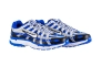 Кросівки чоловічі Nike P-6000 (CD6404-400) Фото 8