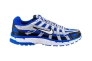 Кросівки чоловічі Nike P-6000 (CD6404-400) Фото 9