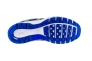 Кросівки чоловічі Nike P-6000 (CD6404-400) Фото 11