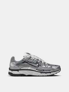 Кросівки чоловічі Nike P-6000 (CN0149-001)