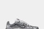 Кросівки чоловічі Nike P-6000 (CN0149-001) Фото 1