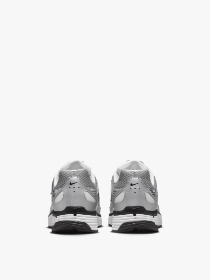 Кросівки чоловічі Nike P-6000 (CN0149-001) фото 3 — інтернет-магазин Tapok