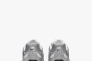Кросівки чоловічі Nike P-6000 (CN0149-001) Фото 3