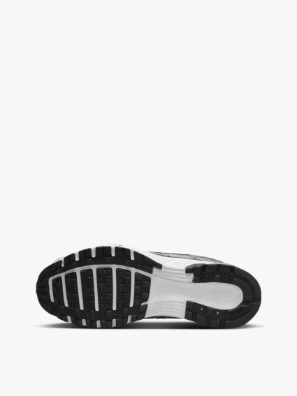 Кросівки чоловічі Nike P-6000 (CN0149-001) фото 4 — інтернет-магазин Tapok