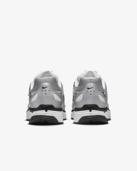 Кросівки чоловічі Nike P-6000 (CN0149-001) фото 6 — інтернет-магазин Tapok