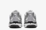 Кросівки чоловічі Nike P-6000 (CN0149-001) Фото 6
