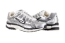 Кросівки чоловічі Nike P-6000 (CN0149-001) Фото 8