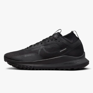 Nike 72 41 online