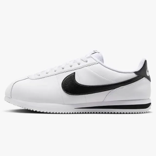 Кроссовки мужские Nike Cortez (DM4044-105)